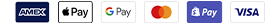 Payment