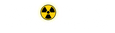 Atomic Underground