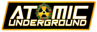 Atomic Underground